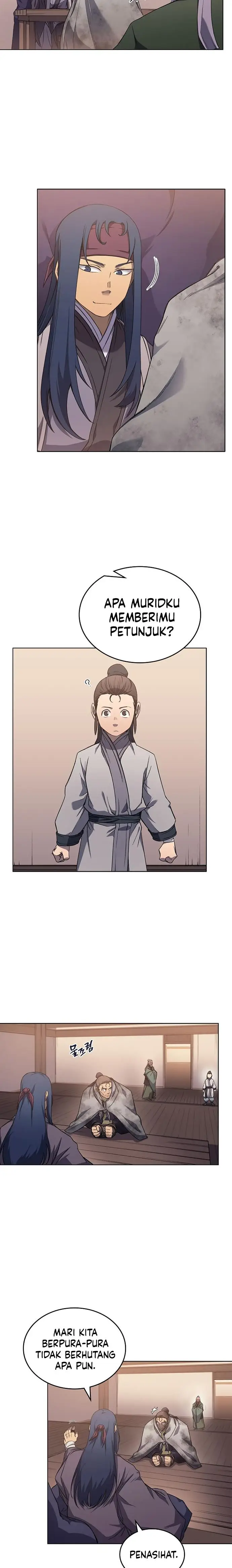 image-komik-chronicles-of-heavenly-demon-chapter-186-7/18