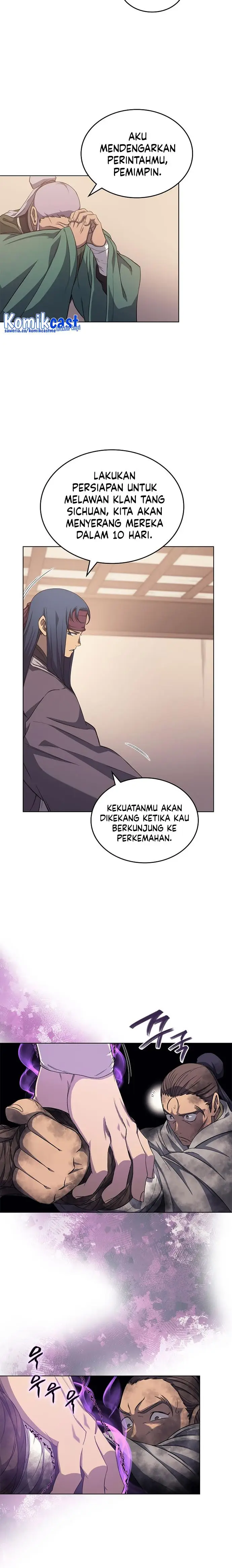 image-komik-chronicles-of-heavenly-demon-chapter-186-8/18