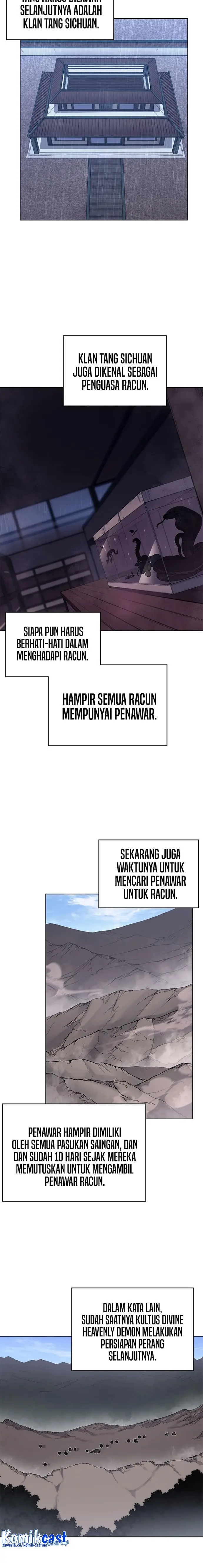 image-komik-chronicles-of-heavenly-demon-chapter-186-10/18