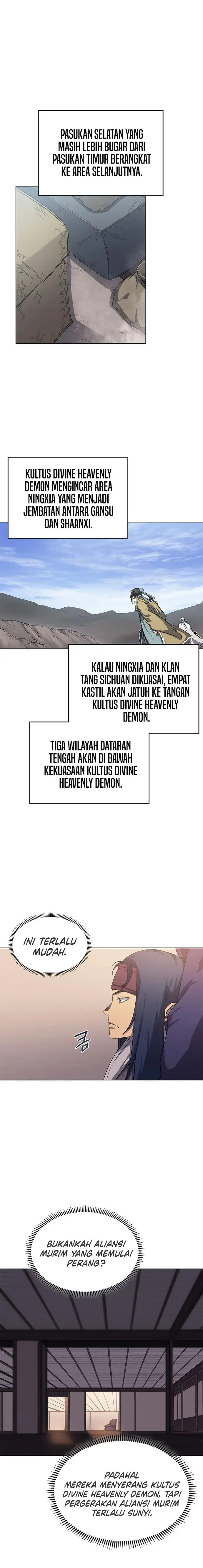 image-komik-chronicles-of-heavenly-demon-chapter-186-11/18