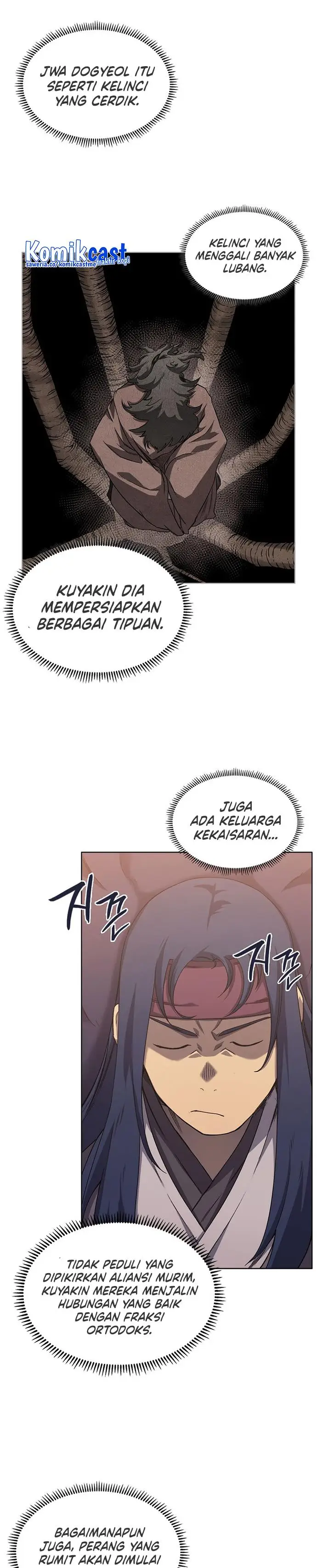 image-komik-chronicles-of-heavenly-demon-chapter-186-12/18