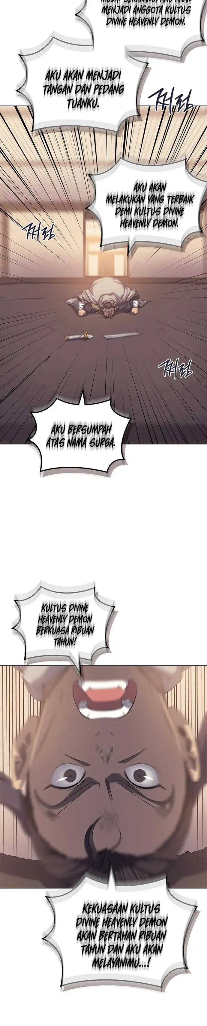 image-komik-chronicles-of-heavenly-demon-chapter-186-14/18