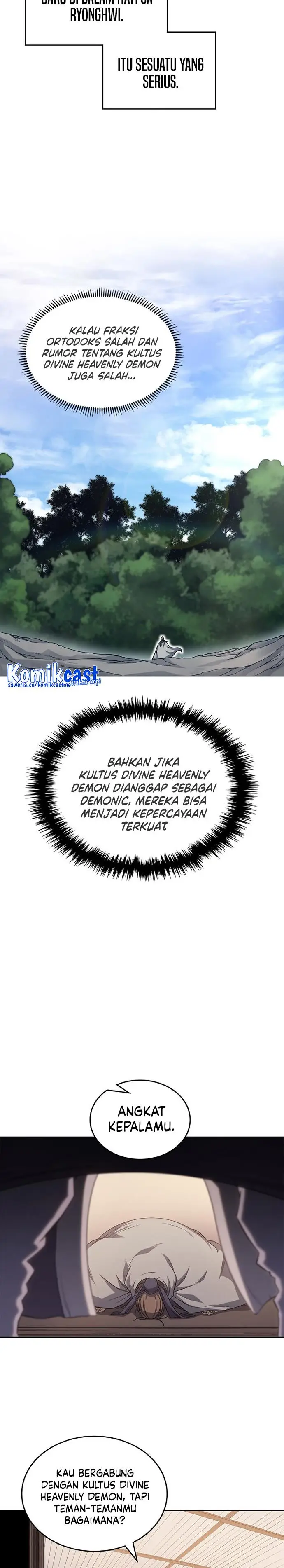 image-komik-chronicles-of-heavenly-demon-chapter-186-16/18