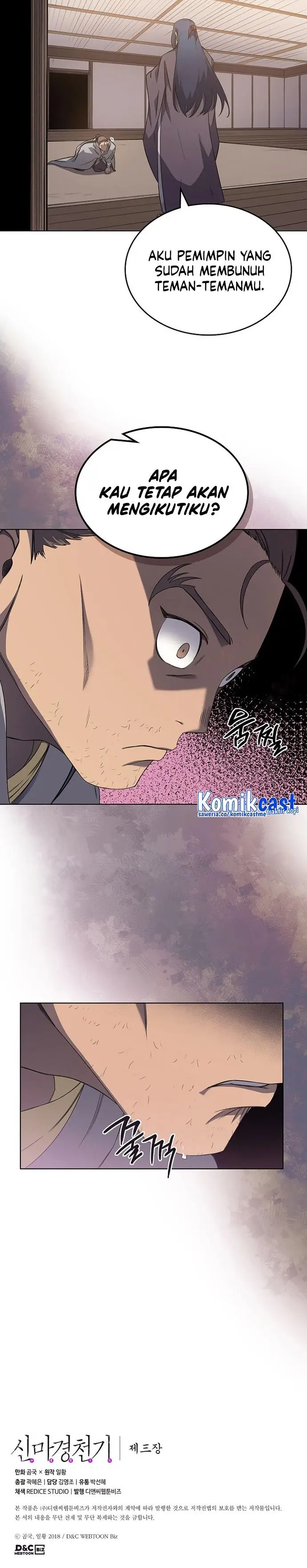 image-komik-chronicles-of-heavenly-demon-chapter-186-17/18