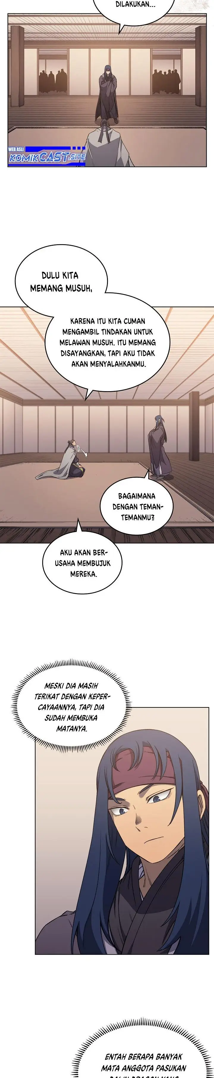 image-komik-chronicles-of-heavenly-demon-chapter-187-1/25