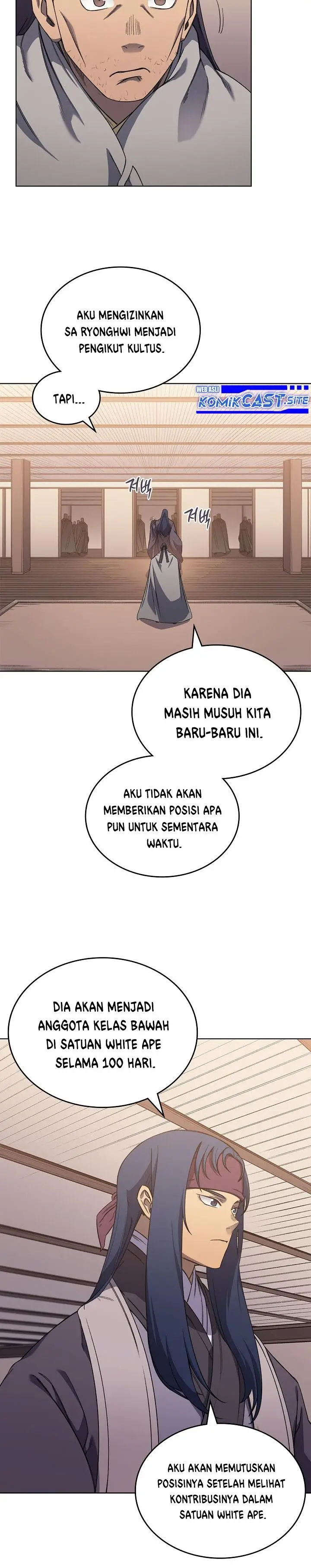 image-komik-chronicles-of-heavenly-demon-chapter-187-4/25