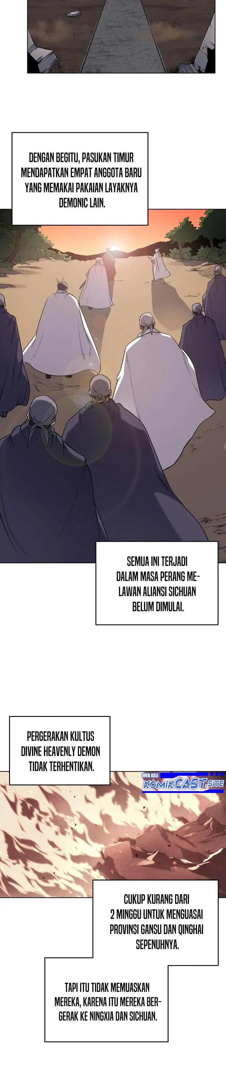 image-komik-chronicles-of-heavenly-demon-chapter-187-9/25