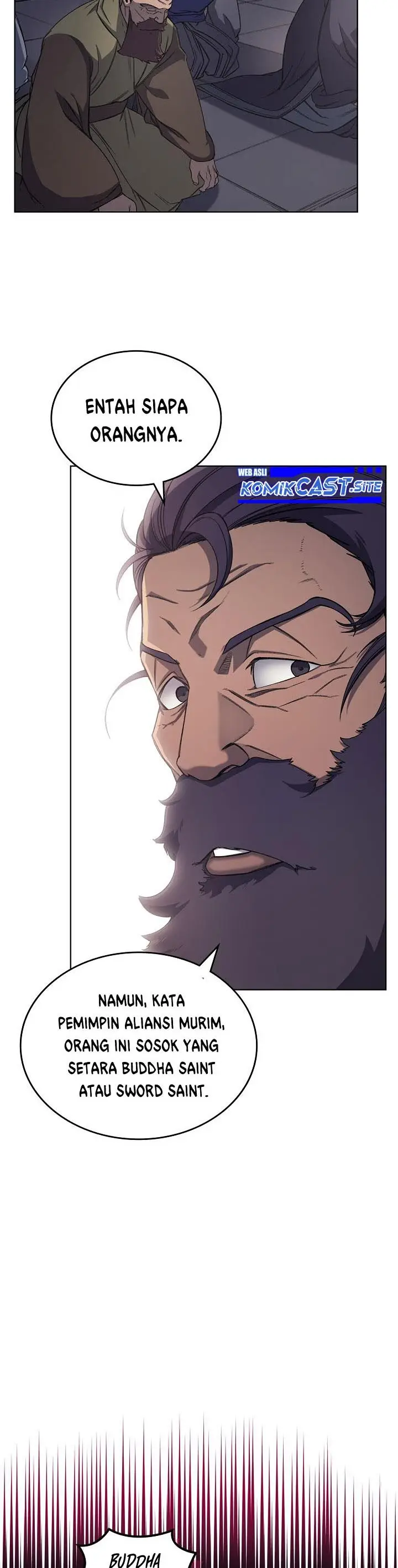 image-komik-chronicles-of-heavenly-demon-chapter-187-17/25