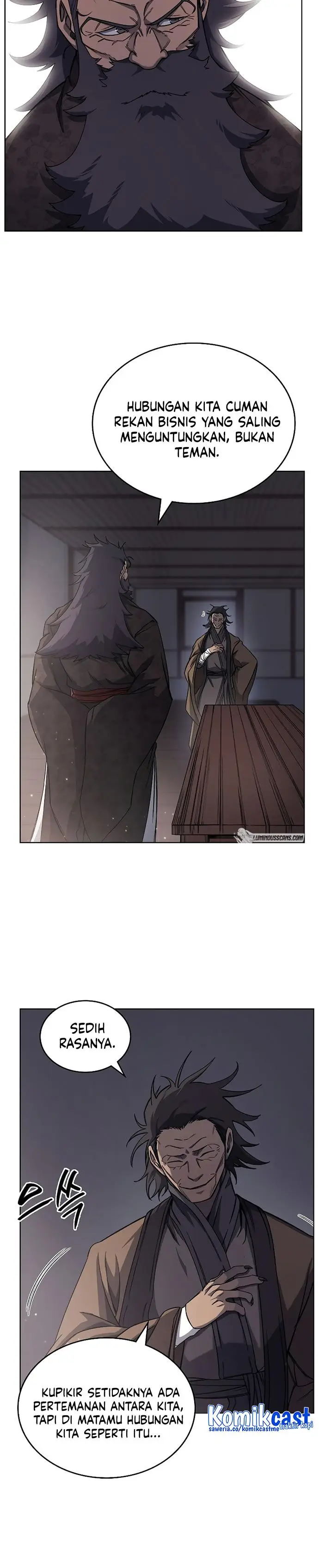 image-komik-chronicles-of-heavenly-demon-chapter-188-1/24