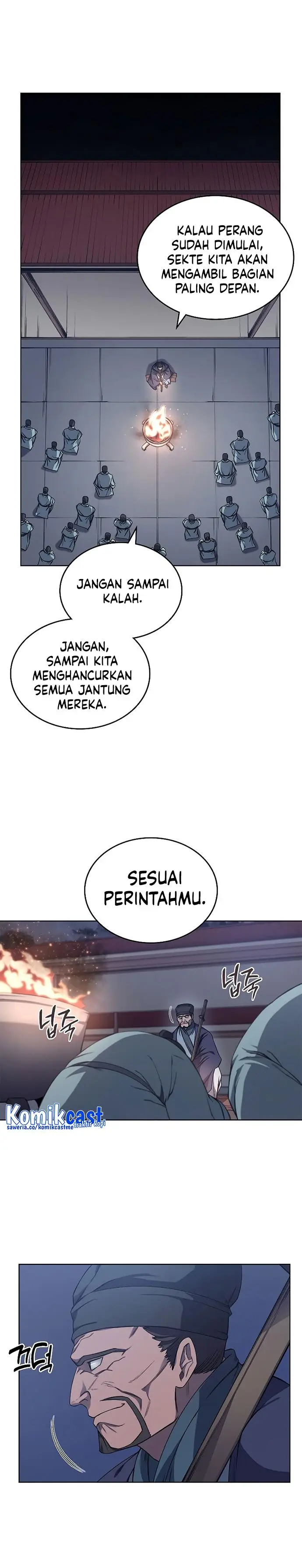 image-komik-chronicles-of-heavenly-demon-chapter-188-7/24