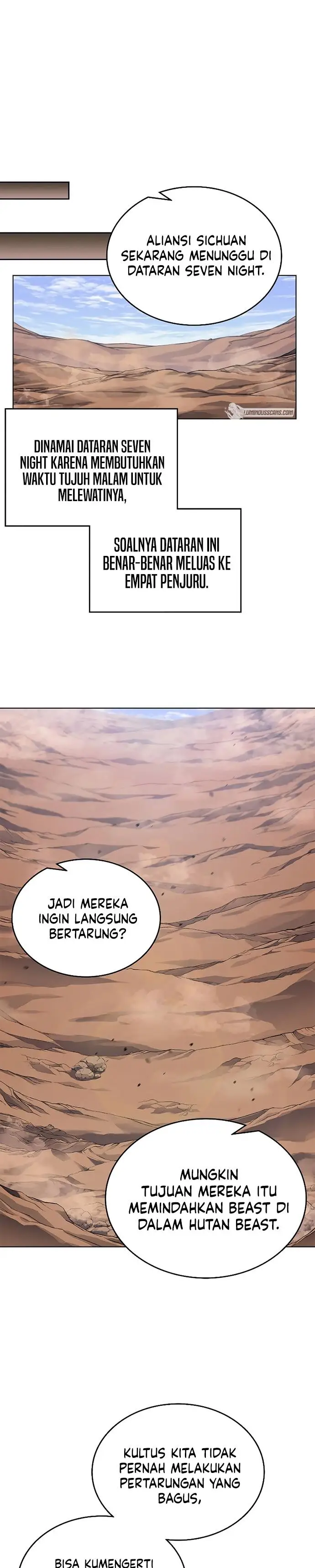 image-komik-chronicles-of-heavenly-demon-chapter-188-10/24