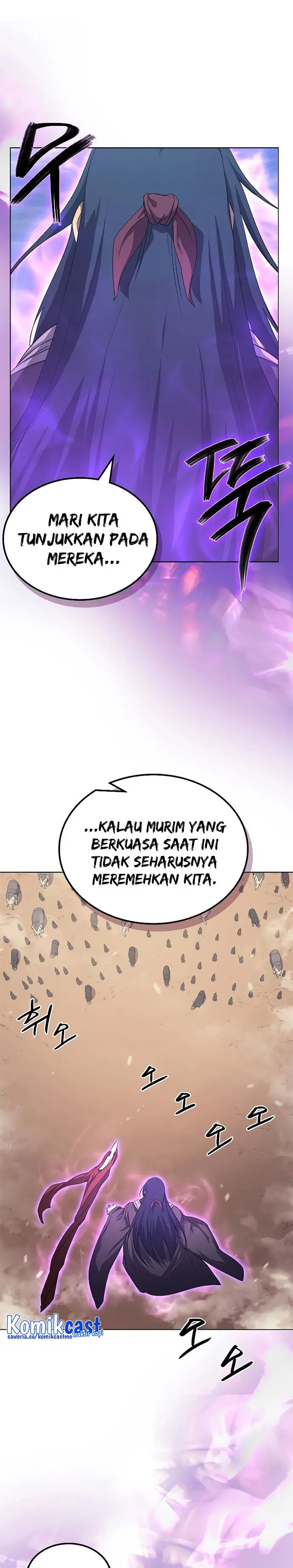 image-komik-chronicles-of-heavenly-demon-chapter-188-16/24