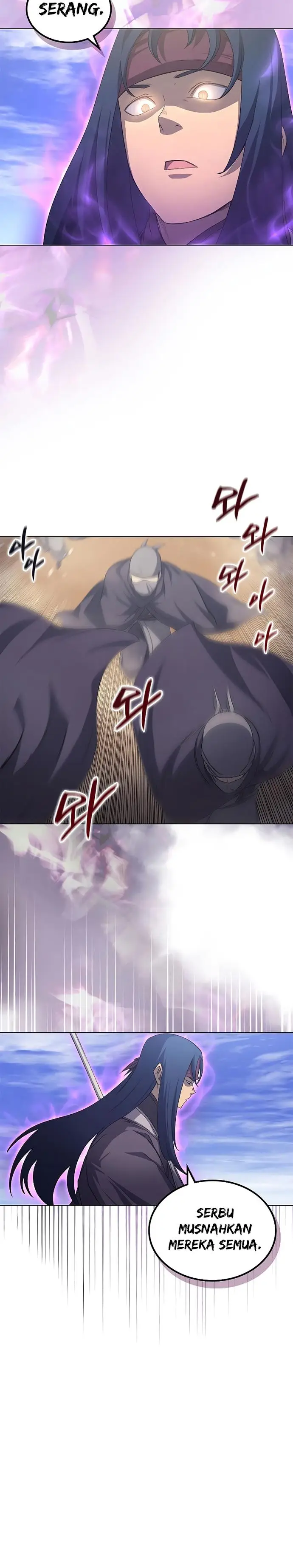 image-komik-chronicles-of-heavenly-demon-chapter-188-17/24