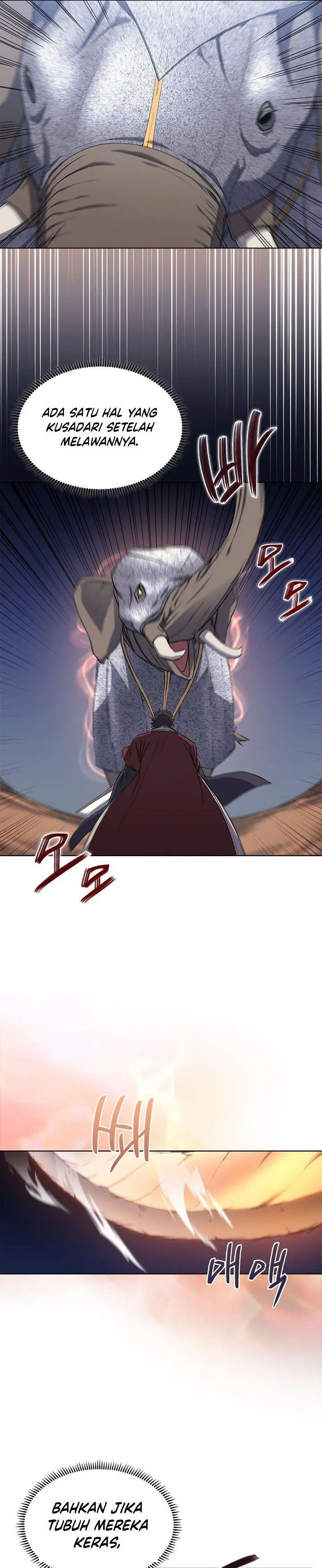image-komik-chronicles-of-heavenly-demon-chapter-189-4/24