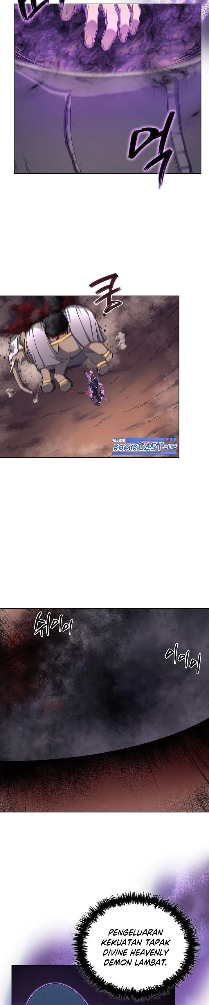 image-komik-chronicles-of-heavenly-demon-chapter-189-14/24