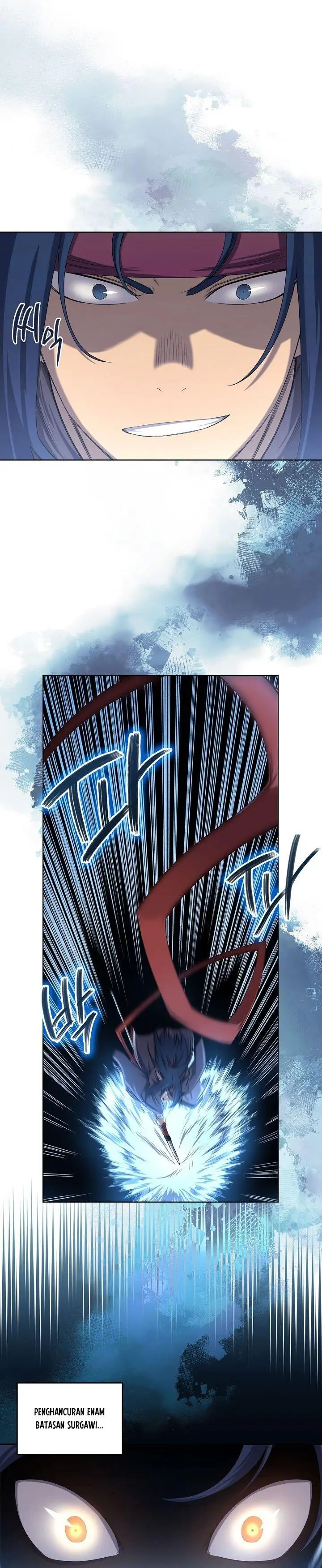 image-komik-chronicles-of-heavenly-demon-chapter-189-16/24