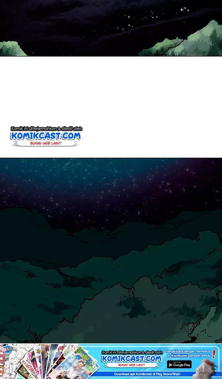 image-komik-chronicles-of-heavenly-demon-chapter-19-2/71
