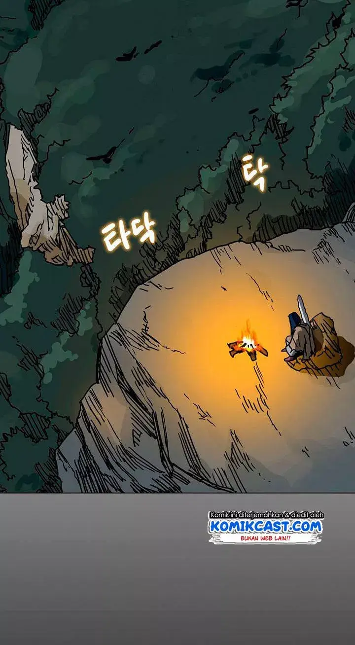 image-komik-chronicles-of-heavenly-demon-chapter-19-3/71