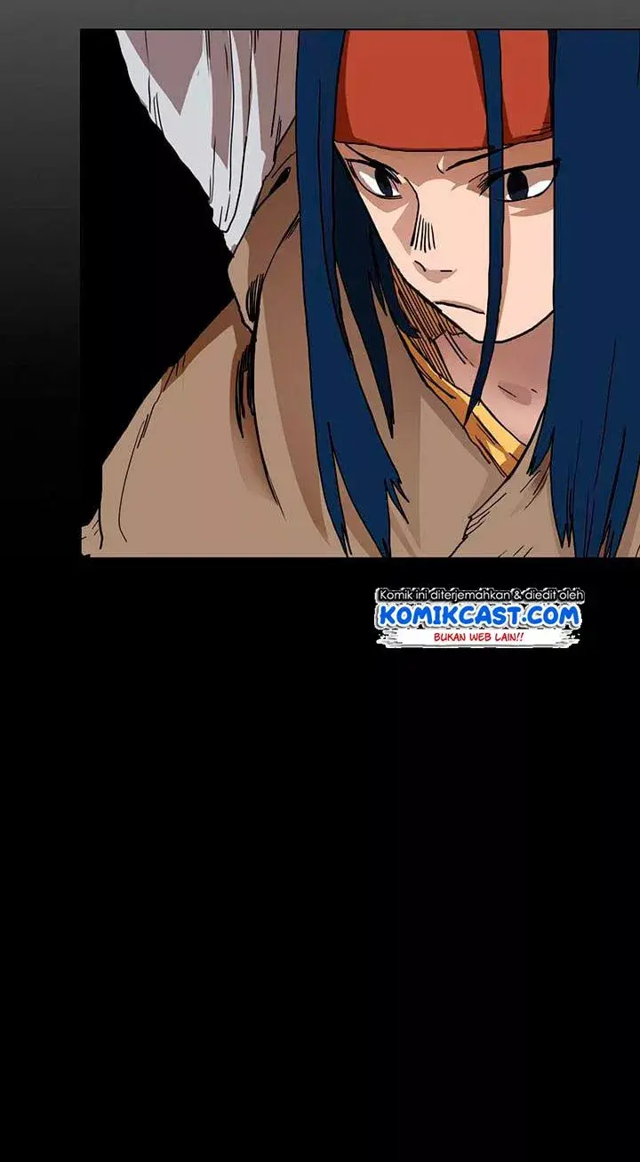 image-komik-chronicles-of-heavenly-demon-chapter-19-4/71