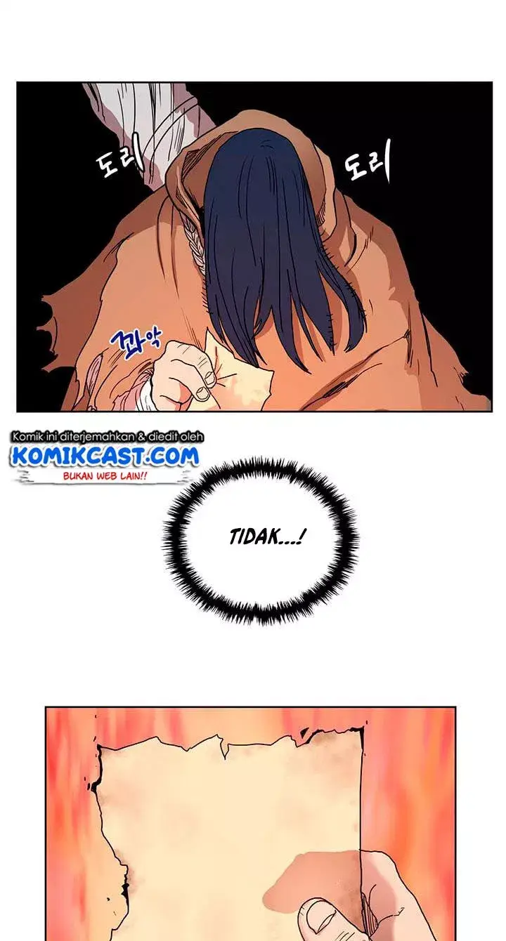 image-komik-chronicles-of-heavenly-demon-chapter-19-9/71
