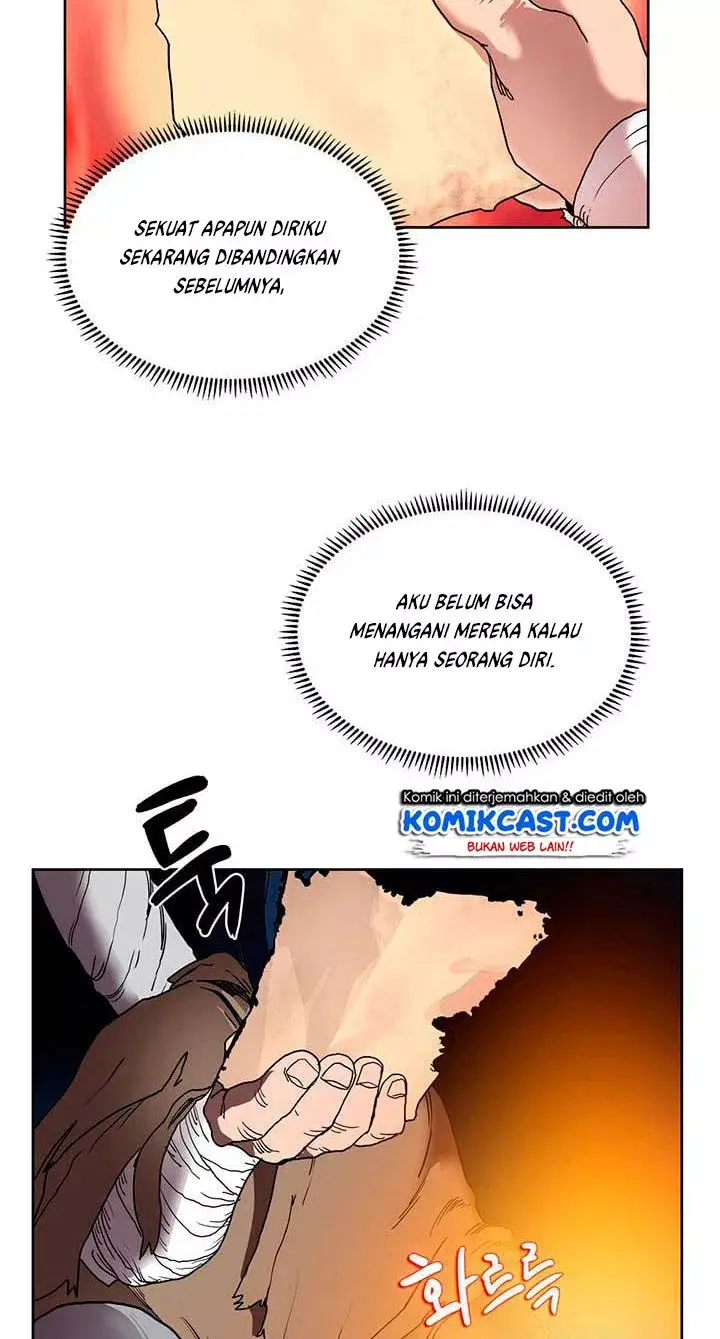 image-komik-chronicles-of-heavenly-demon-chapter-19-10/71