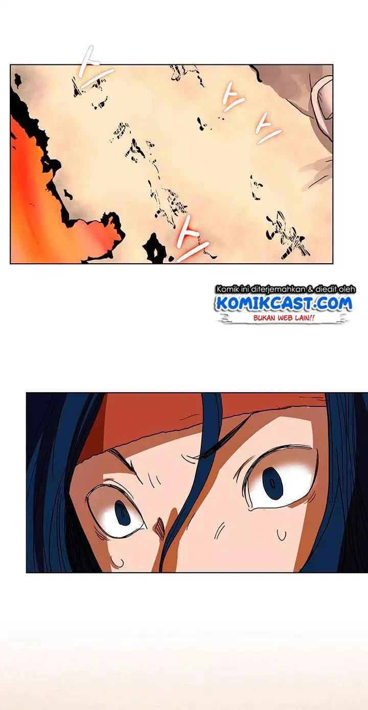 image-komik-chronicles-of-heavenly-demon-chapter-19-13/71