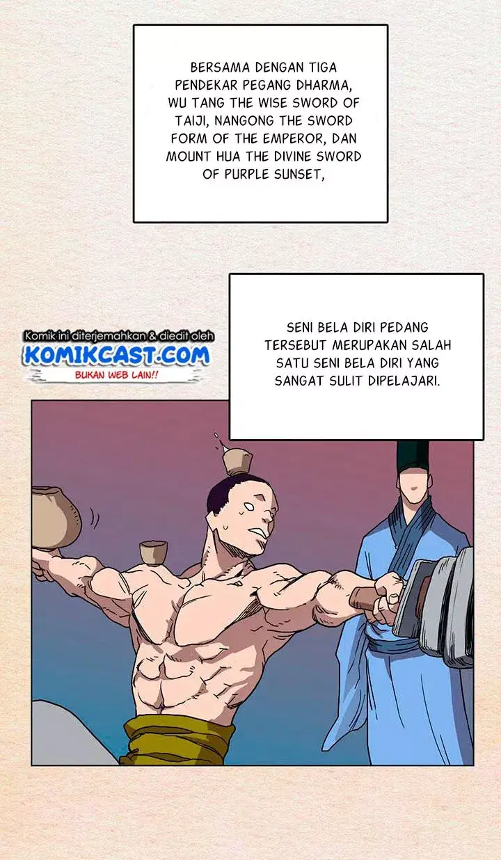 image-komik-chronicles-of-heavenly-demon-chapter-19-17/71