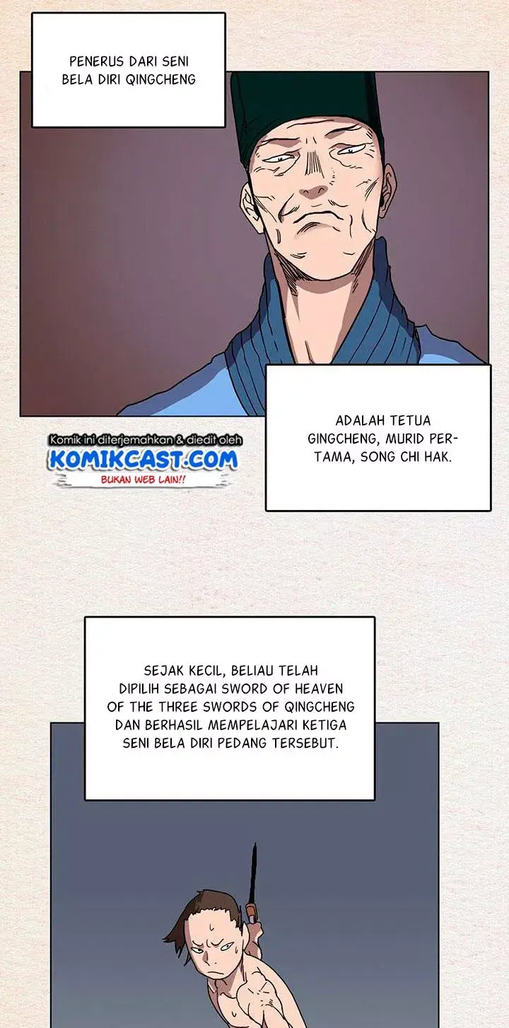 image-komik-chronicles-of-heavenly-demon-chapter-19-18/71