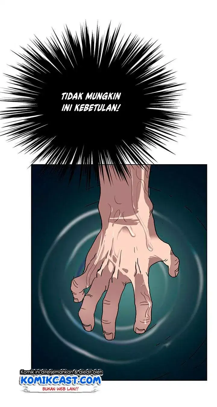 image-komik-chronicles-of-heavenly-demon-chapter-19-24/71