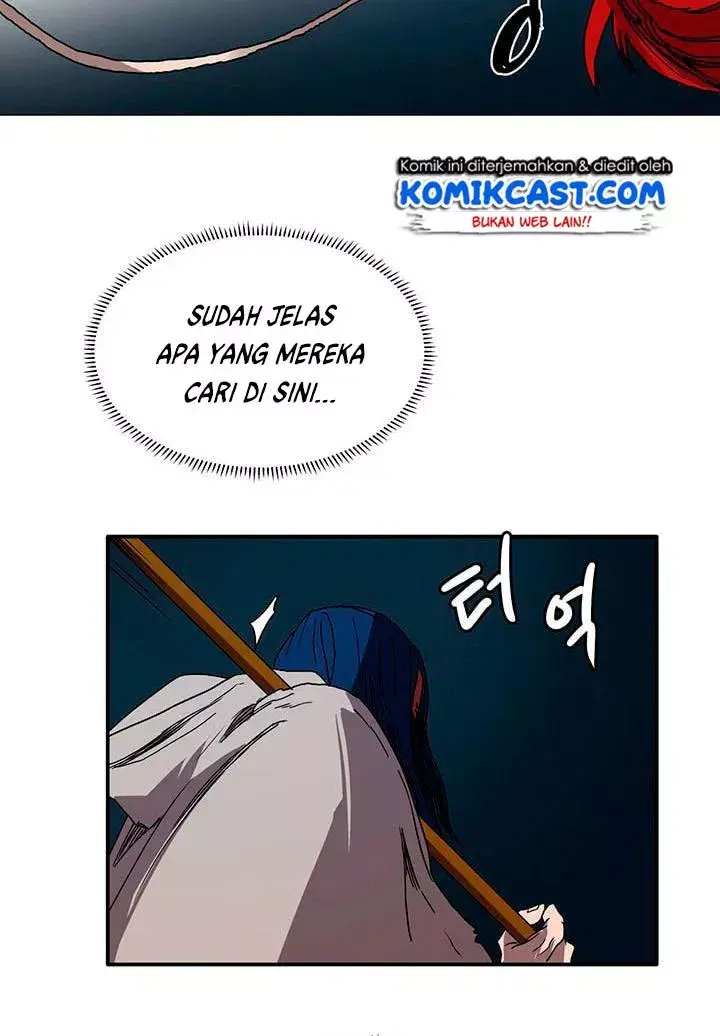 image-komik-chronicles-of-heavenly-demon-chapter-19-27/71