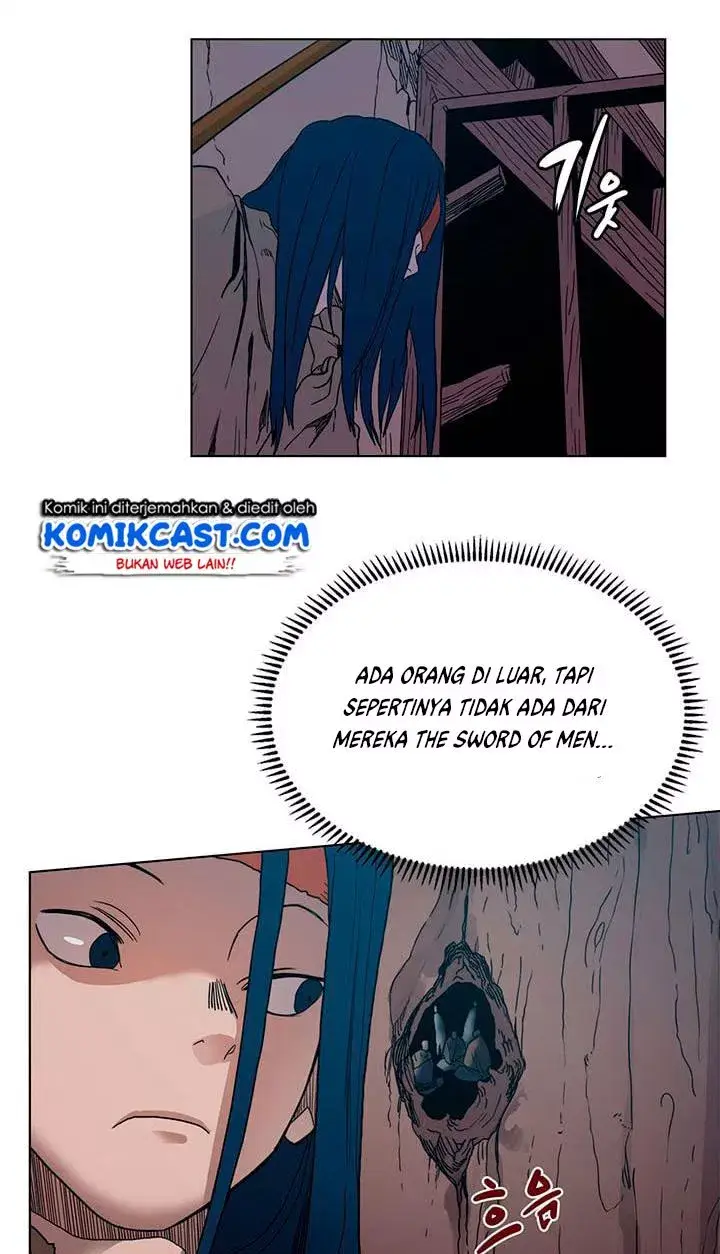 image-komik-chronicles-of-heavenly-demon-chapter-19-31/71
