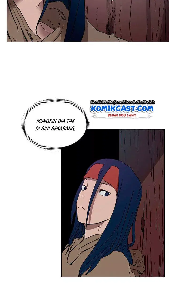 image-komik-chronicles-of-heavenly-demon-chapter-19-32/71