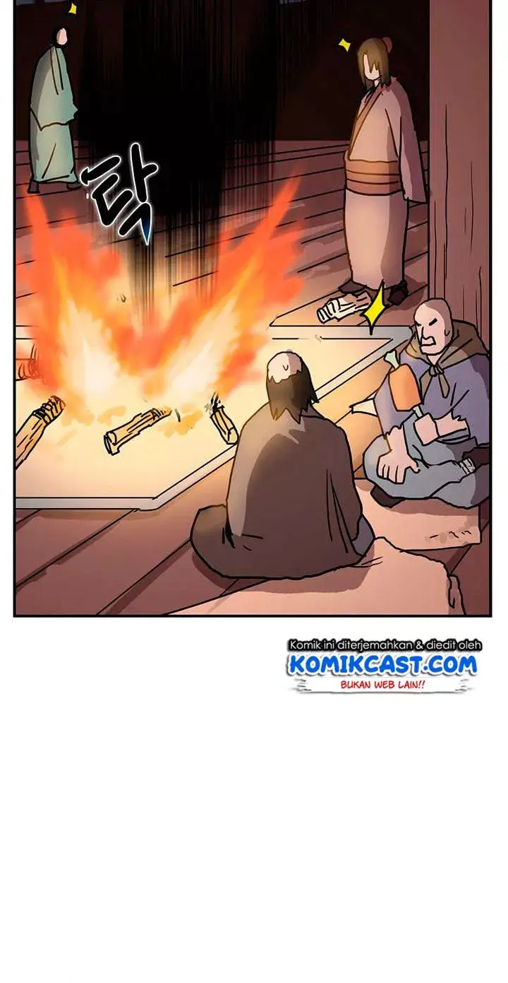 image-komik-chronicles-of-heavenly-demon-chapter-19-39/71
