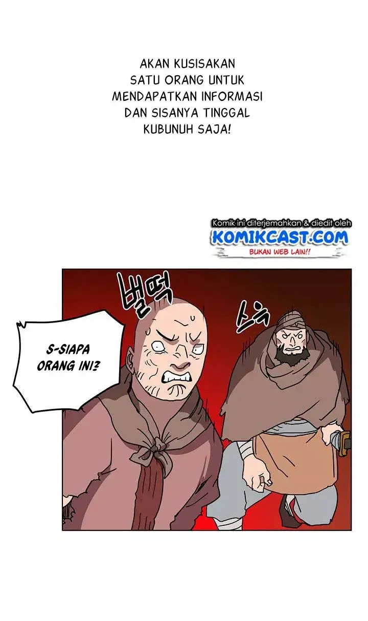 image-komik-chronicles-of-heavenly-demon-chapter-19-41/71
