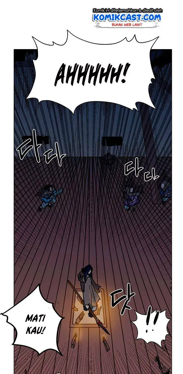 image-komik-chronicles-of-heavenly-demon-chapter-19-45/71