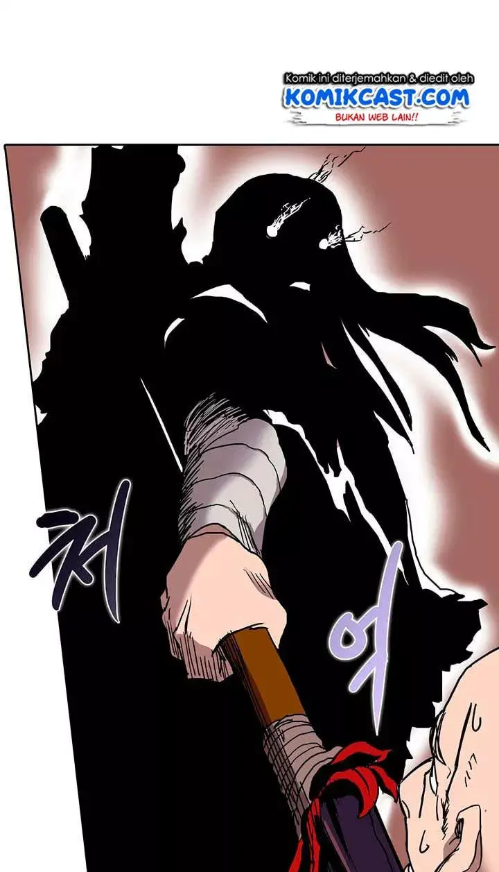 image-komik-chronicles-of-heavenly-demon-chapter-19-55/71