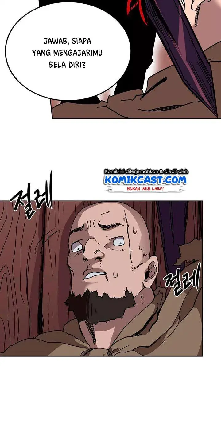 image-komik-chronicles-of-heavenly-demon-chapter-19-56/71
