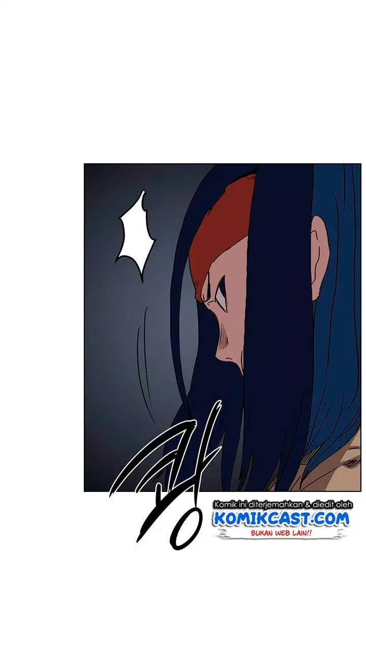 image-komik-chronicles-of-heavenly-demon-chapter-19-64/71