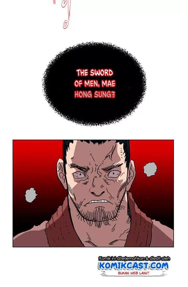 image-komik-chronicles-of-heavenly-demon-chapter-19-68/71