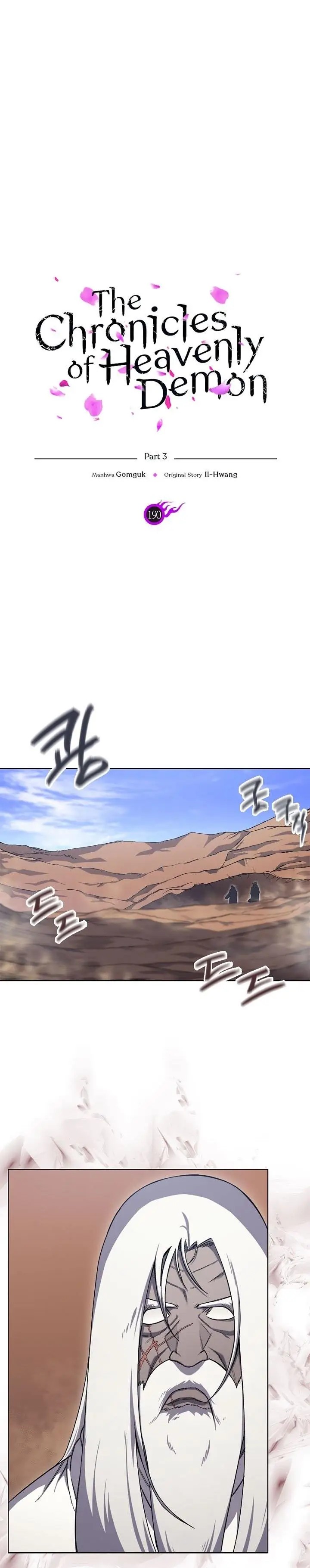 image-komik-chronicles-of-heavenly-demon-chapter-190-0/28