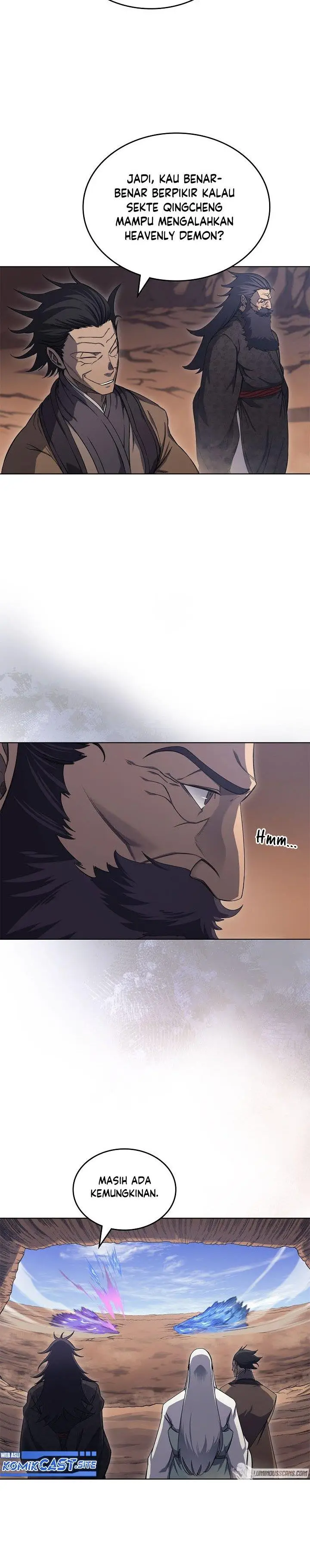 image-komik-chronicles-of-heavenly-demon-chapter-190-3/28