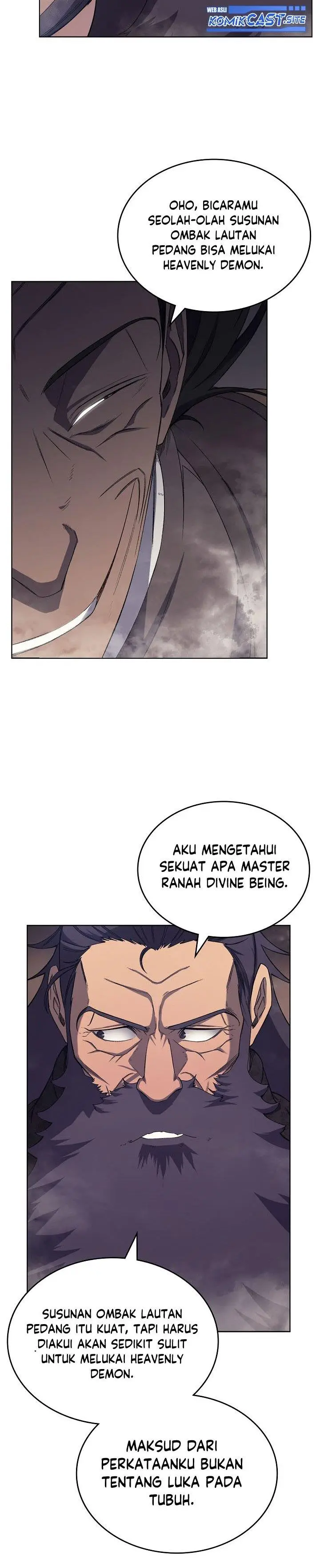 image-komik-chronicles-of-heavenly-demon-chapter-190-6/28