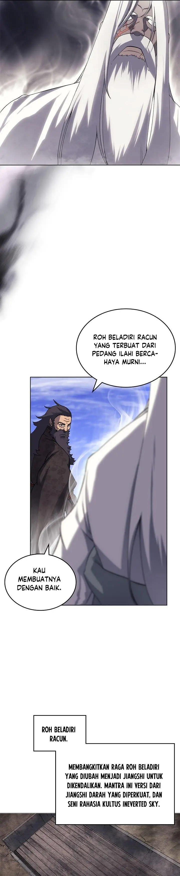 image-komik-chronicles-of-heavenly-demon-chapter-190-8/28