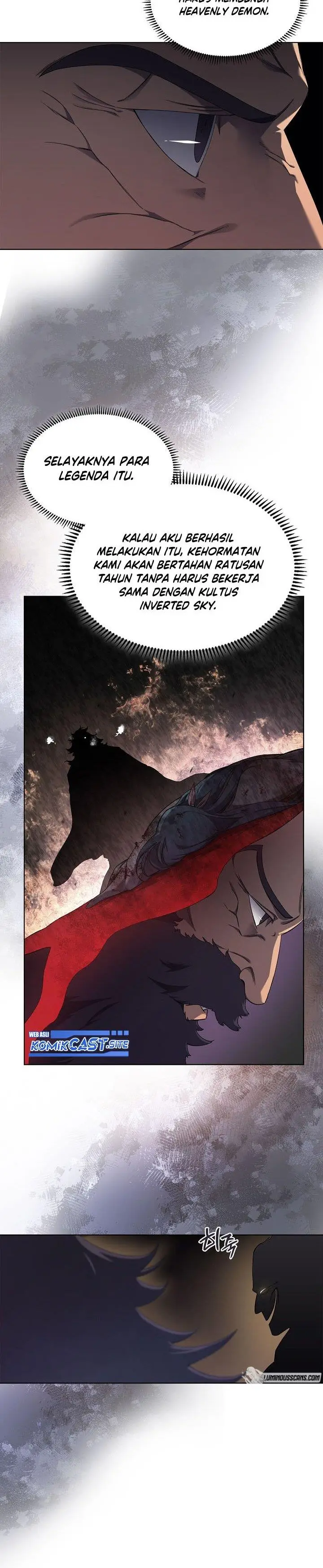 image-komik-chronicles-of-heavenly-demon-chapter-190-11/28