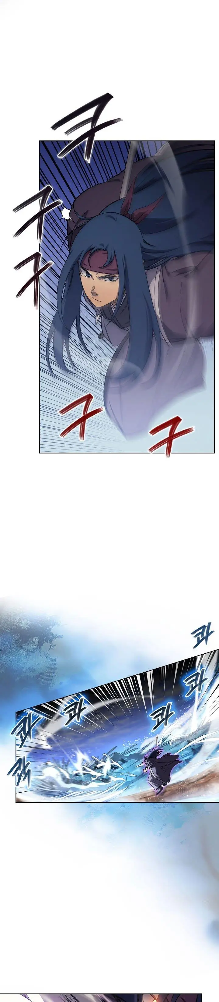 image-komik-chronicles-of-heavenly-demon-chapter-190-12/28