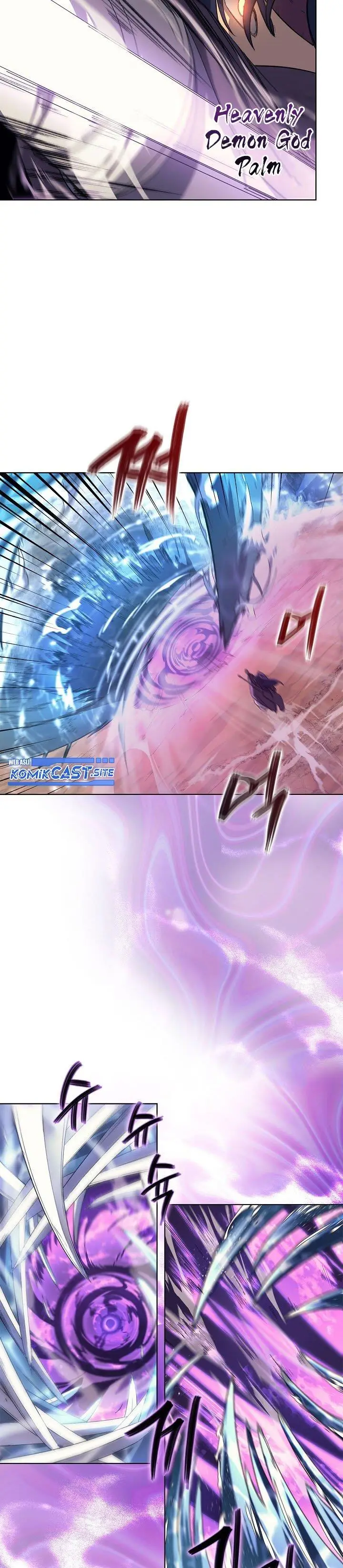 image-komik-chronicles-of-heavenly-demon-chapter-190-13/28