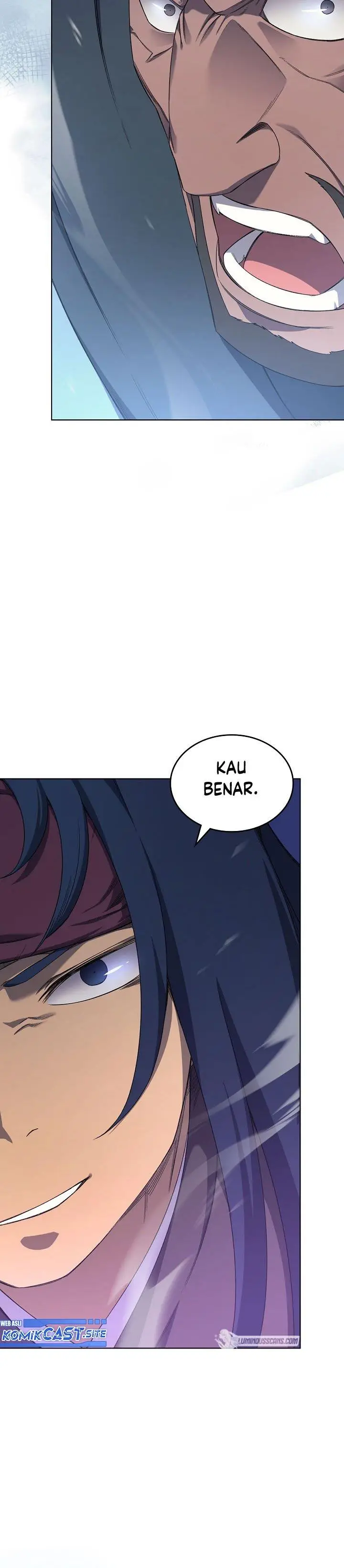 image-komik-chronicles-of-heavenly-demon-chapter-190-15/28