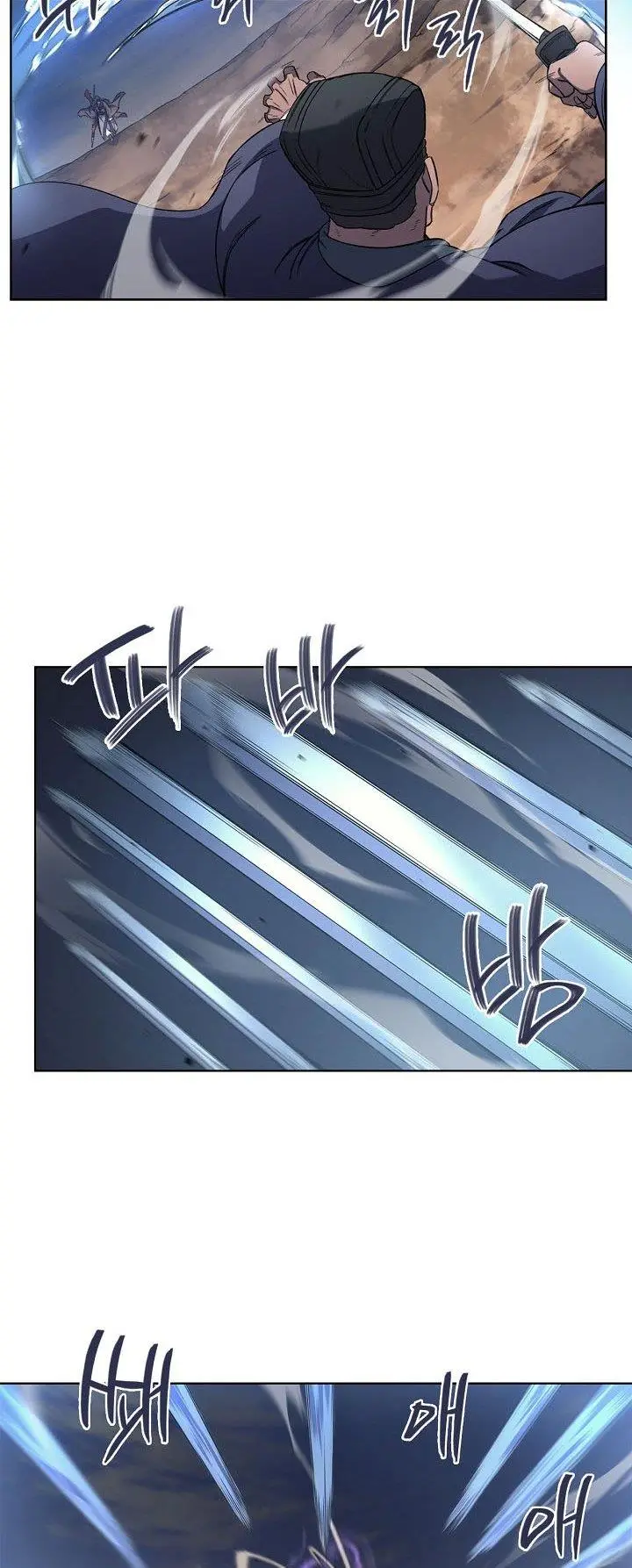 image-komik-chronicles-of-heavenly-demon-chapter-190-17/28