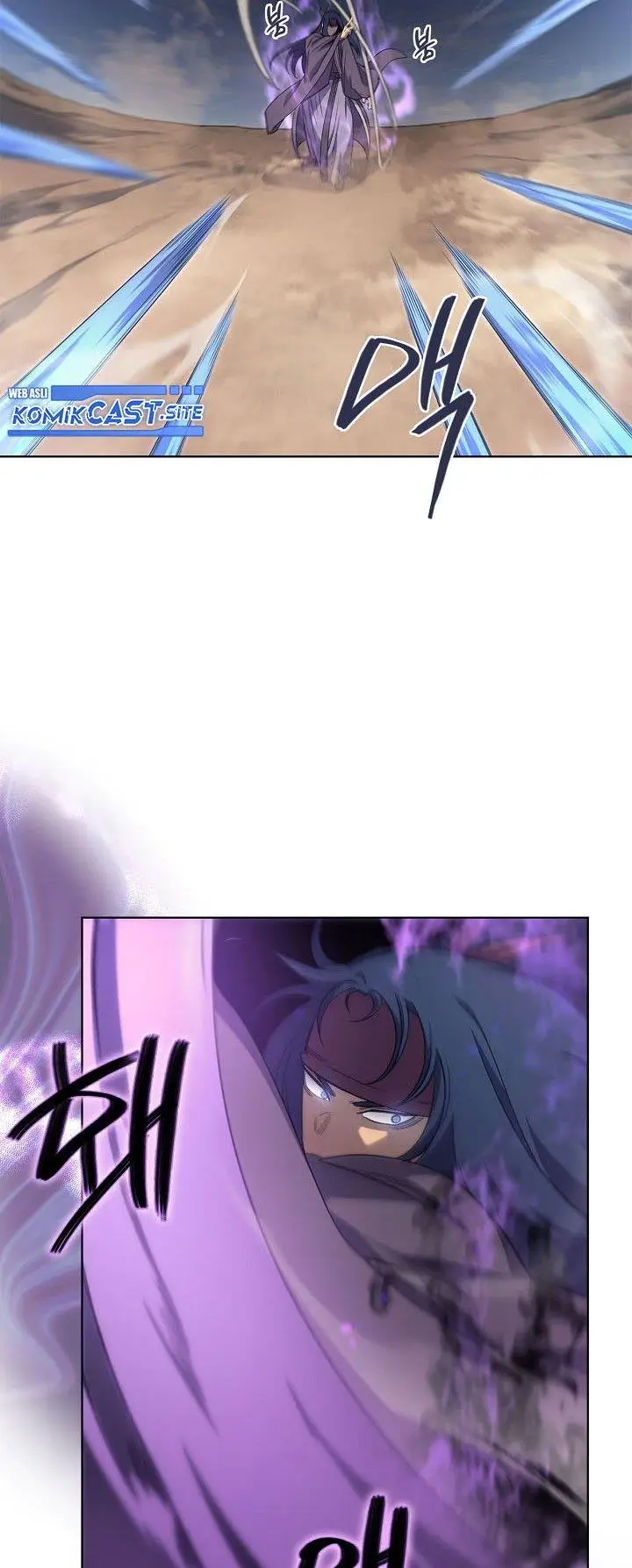 image-komik-chronicles-of-heavenly-demon-chapter-190-18/28