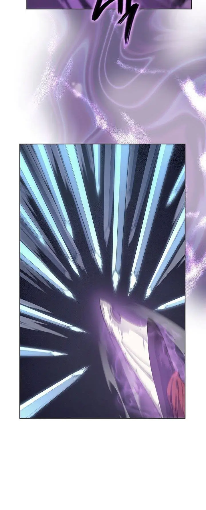 image-komik-chronicles-of-heavenly-demon-chapter-190-19/28